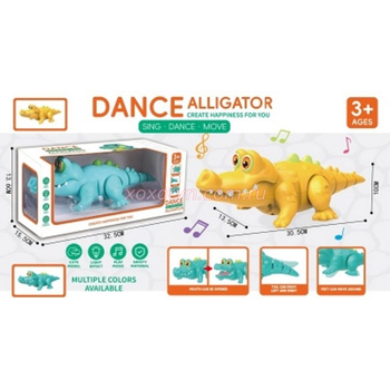 Кликните для увеличения изображения