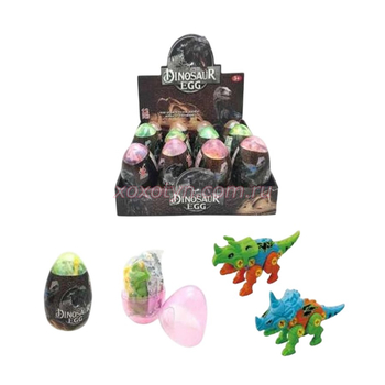 Кликните для увеличения изображения