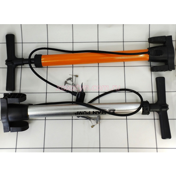 Кликните для увеличения изображения