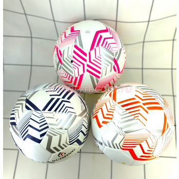 Кликните для увеличения изображения