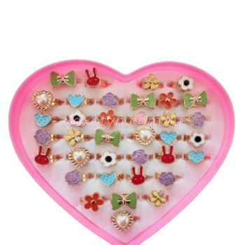 Кликните для увеличения изображения