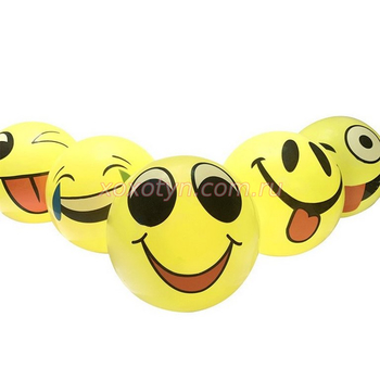 Кликните для увеличения изображения