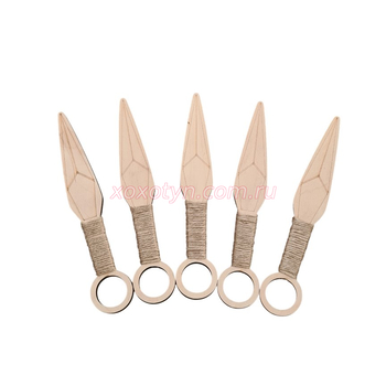 Кликните для увеличения изображения