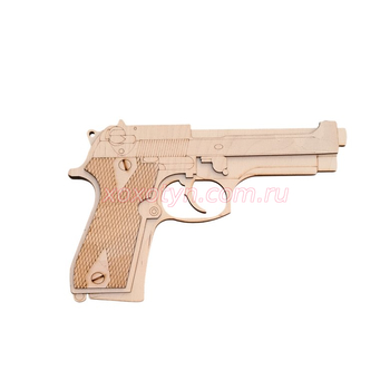 Кликните для увеличения изображения