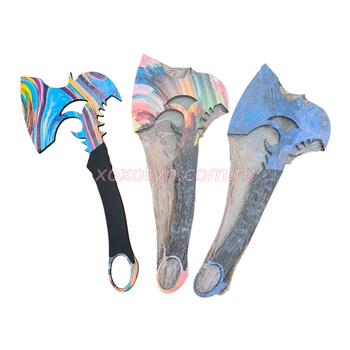 Кликните для увеличения изображения