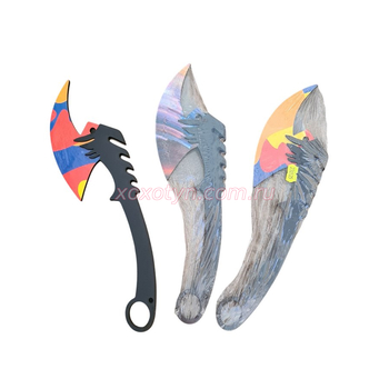 Кликните для увеличения изображения