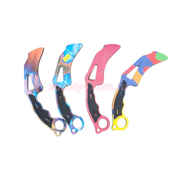 Кликните для увеличения изображения