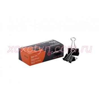 Кликните для увеличения изображения