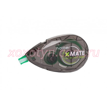 Кликните для увеличения изображения