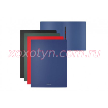 Кликните для увеличения изображения