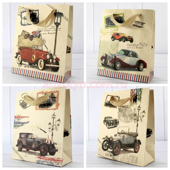 Кликните для увеличения изображения