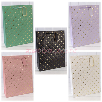 Кликните для увеличения изображения