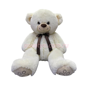 Кликните для увеличения изображения