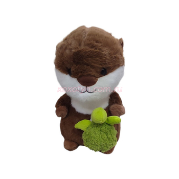 Кликните для увеличения изображения