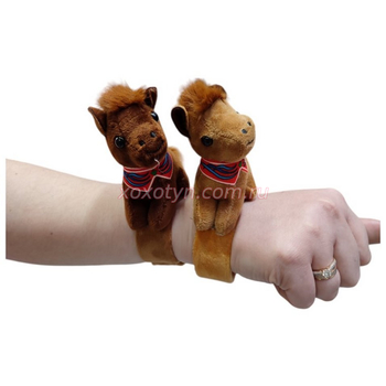 Кликните для увеличения изображения