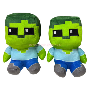 Кликните для увеличения изображения