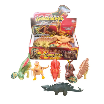 Кликните для увеличения изображения