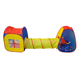 Кликните для увеличения изображения