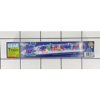 Кликните для увеличения изображения