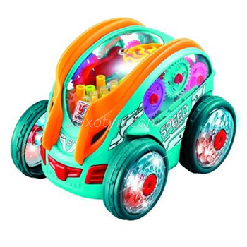 Кликните для увеличения изображения