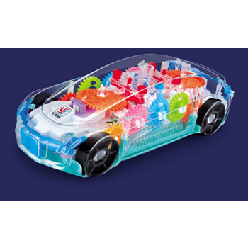 Кликните для увеличения изображения