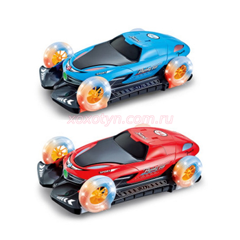 Кликните для увеличения изображения