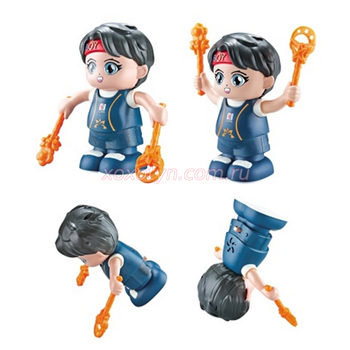 Кликните для увеличения изображения