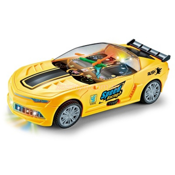 Кликните для увеличения изображения