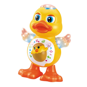 Кликните для увеличения изображения