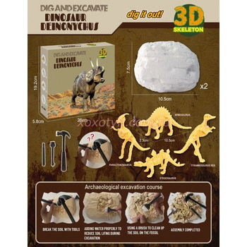 Кликните для увеличения изображения