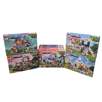 Кликните для увеличения изображения