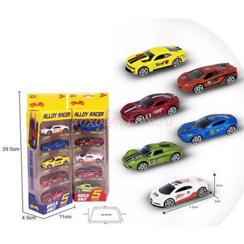 Кликните для увеличения изображения