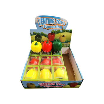 Кликните для увеличения изображения