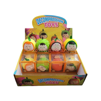 Кликните для увеличения изображения