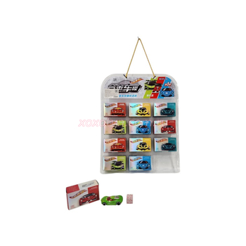 Кликните для увеличения изображения