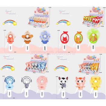 Кликните для увеличения изображения