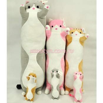 Кликните для увеличения изображения