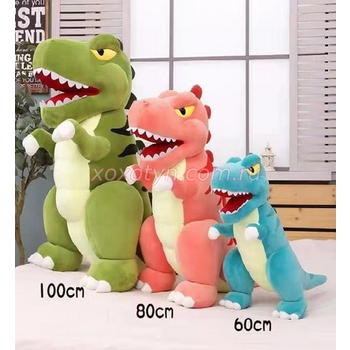 Кликните для увеличения изображения