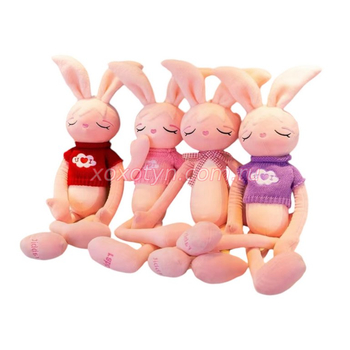 Кликните для увеличения изображения