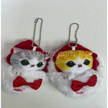 Кликните для увеличения изображения