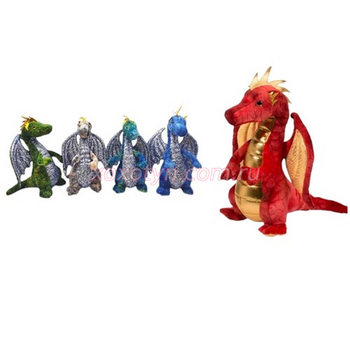 Кликните для увеличения изображения