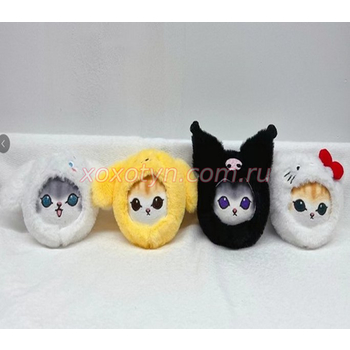 Кликните для увеличения изображения