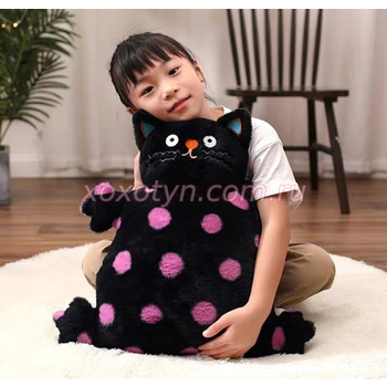 Кликните для увеличения изображения