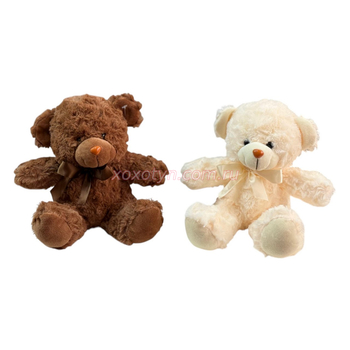 Кликните для увеличения изображения