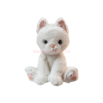 Кликните для увеличения изображения