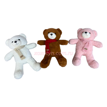 Кликните для увеличения изображения