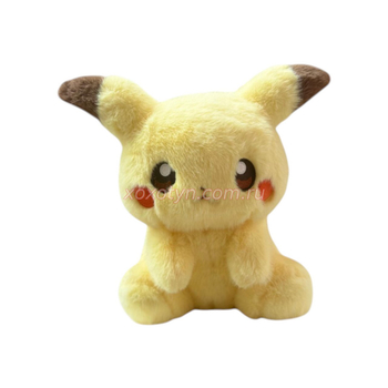 Кликните для увеличения изображения