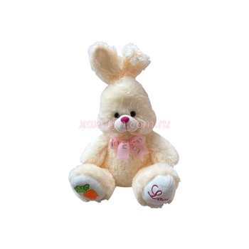 Кликните для увеличения изображения