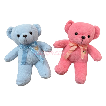 Кликните для увеличения изображения