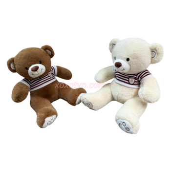 Кликните для увеличения изображения